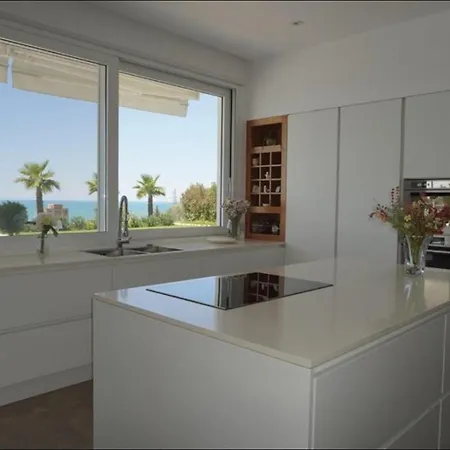 Skhembi Apartment Durres