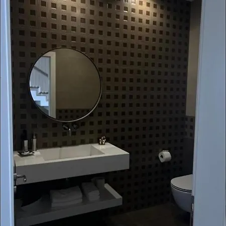 Apartment Skhembi Durres