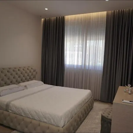 Skhembi Apartment Durres